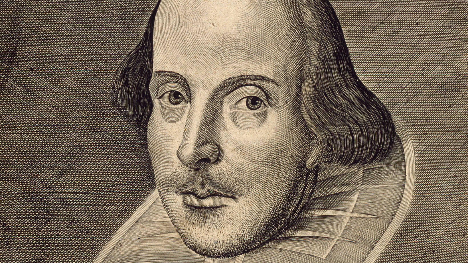 Shakespeare angol